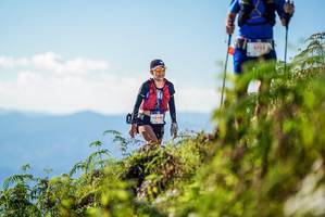 BIB: 
                            <button type="button" onclick="openModal(18995458)" class="btn btn-primary btn-sm float-right btn-popup" data-toggle="modal" data-target=".modal-high-quality">
                        <i class="fas fa-shopping-cart"></i> Add to Cart
                    </button>
                                            <button type="button" onclick="isThisMe(18995458, true)" class="btn btn-success btn-sm float-right btn-popup btn-isme hidden" data-toggle="tooltip" data-placement="bottom" title="นี่คือรูปของคุณใช่ไหม คลิกที่นี่เพื่อเอาเข้าอัลบั้ม">
                        <i class="fas fa-plus"></i> Add to album
                    </button>
                    <button type="button" onclick="isThisMe(18995458, false)" class="btn btn-warning btn-sm float-right btn-popup btn-isnotme hidden">
                        <i class="fas fa-ban"></i> Remove from album
                    </button>